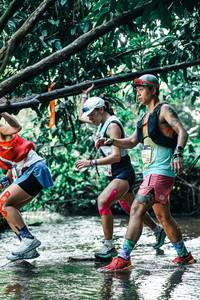 BIB: 
                            <button type="button" onclick="openModal(25409790)" class="btn btn-primary btn-sm float-right btn-popup" data-toggle="modal" data-target=".modal-high-quality">
                        <i class="fas fa-shopping-cart"></i> Add to Cart
                    </button>
                                            <button type="button" onclick="isThisMe(25409790, true)" class="btn btn-success btn-sm float-right btn-popup btn-isme hidden" data-toggle="tooltip" data-placement="bottom" title="นี่คือรูปของคุณใช่ไหม คลิกที่นี่เพื่อเอาเข้าอัลบั้ม">
                        <i class="fas fa-plus"></i> Add to album
                    </button>
                    <button type="button" onclick="isThisMe(25409790, false)" class="btn btn-warning btn-sm float-right btn-popup btn-isnotme hidden">
                        <i class="fas fa-ban"></i> Remove from album
                    </button>